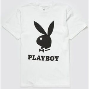 PLAYBOY | Shirt